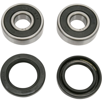Pivot Works Front Wheel Bearing Kit PWFWK-H04-008_455004