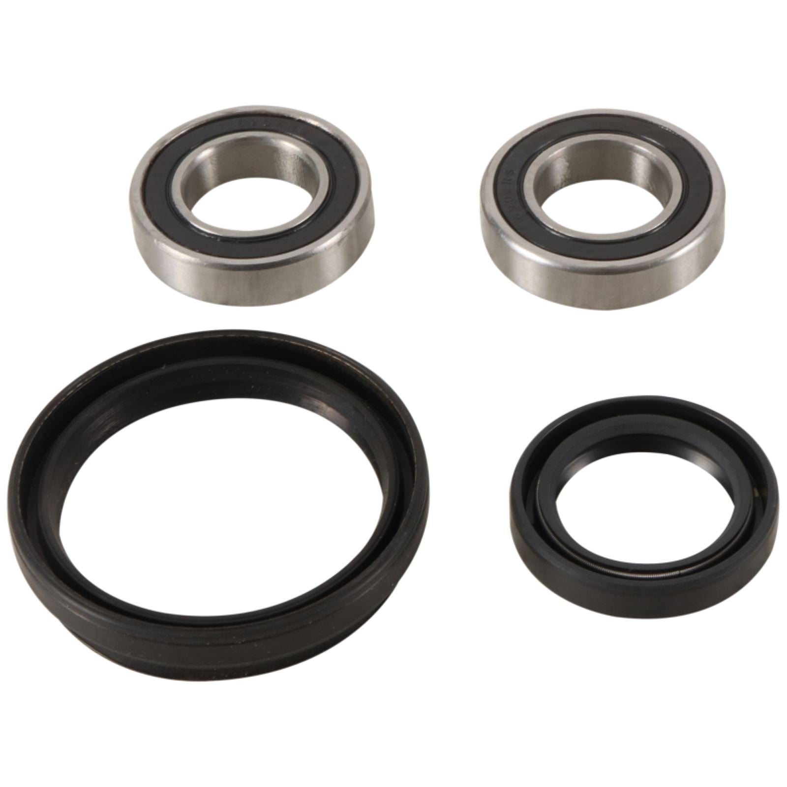 Pivot Works Front Wheel Bearing Kit PWFWK-H21-020_1690721