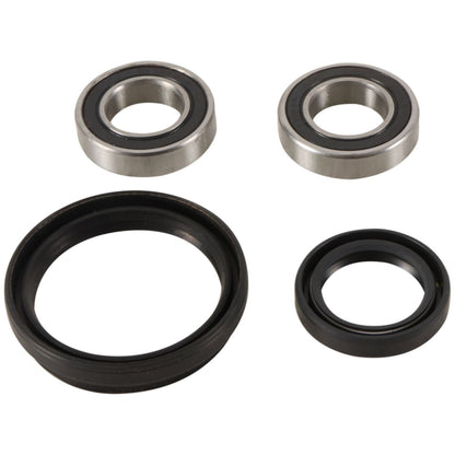 Pivot Works Front Wheel Bearing Kit PWFWK-H21-020_1690721