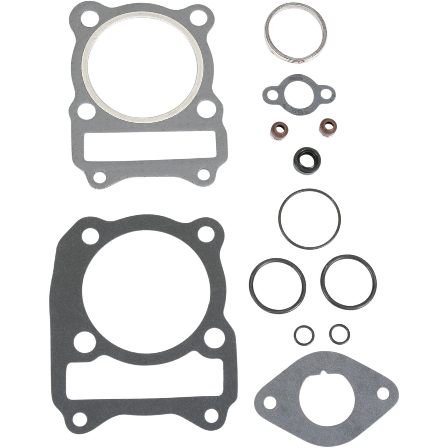 Moose Offroad Top End Gasket Kit LTF/LT 4WD M810810_439532