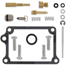 Moose Offroad Carburetor Repair Kit For Suzuki 1003-0724_435092
