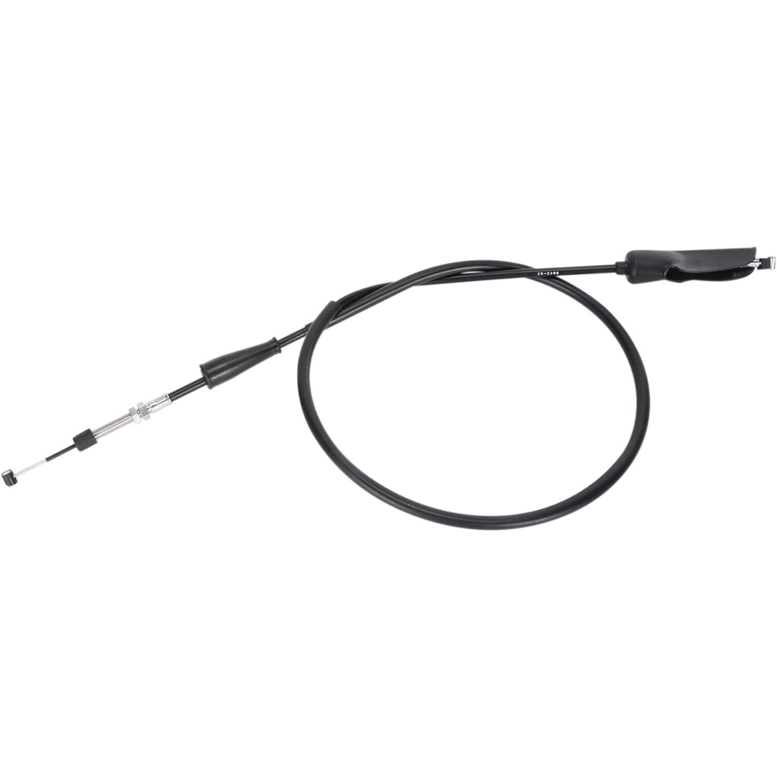 Moose Offroad Moose Clutch Cable for Polaris 0652-1799_432604