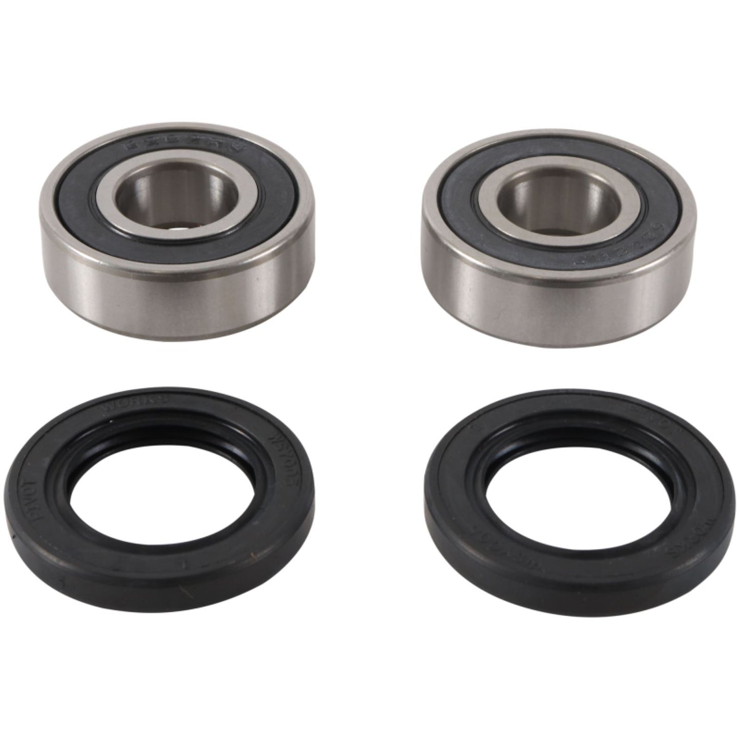 Pivot Works Front Wheel Bearing Kit PWFWK-H53-000_1690798