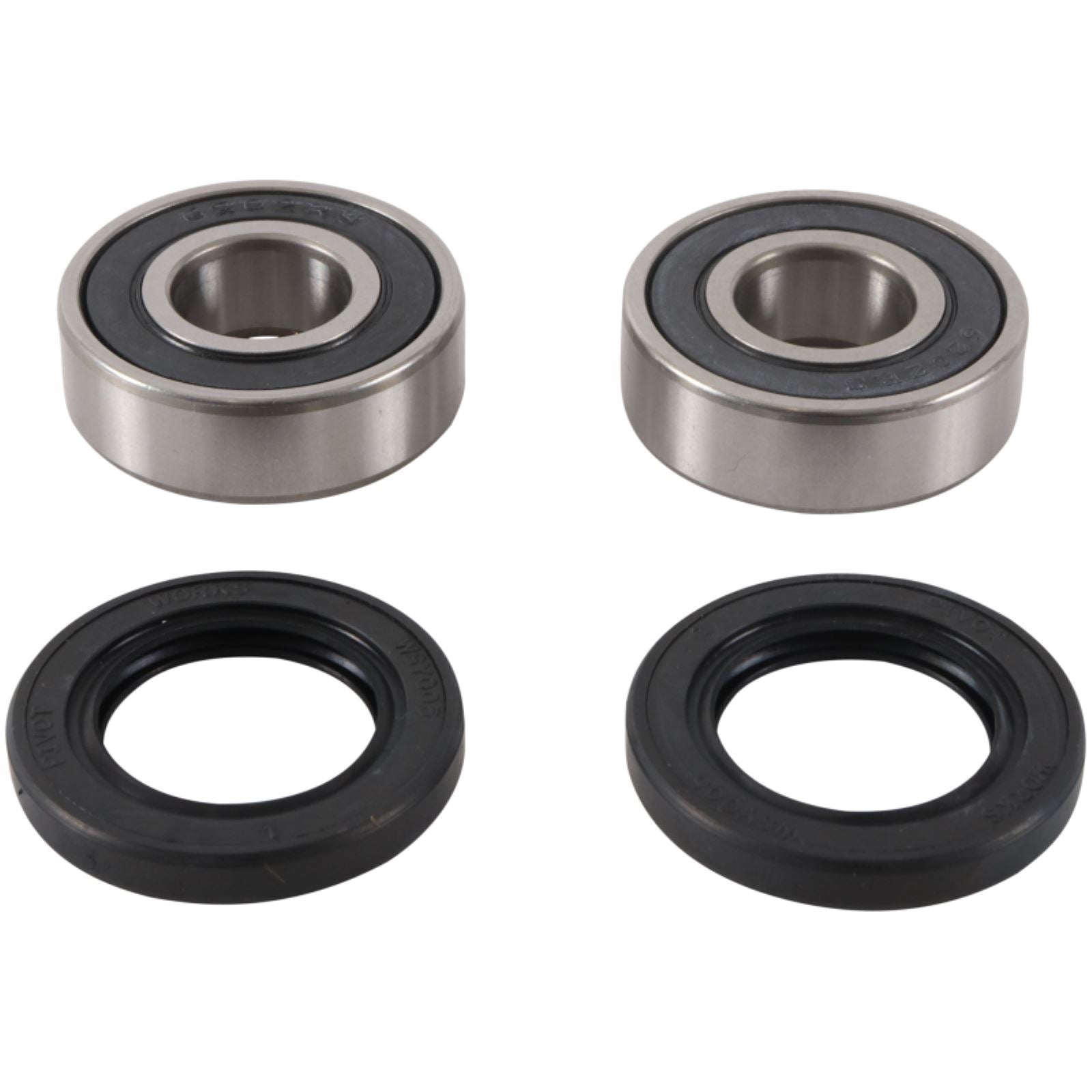 Pivot Works Front Wheel Bearing Kit PWFWK-H53-000_1690798