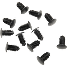 Moose Offroad Push Pin Kit - UTV - Door Bag 3540-0024_441799