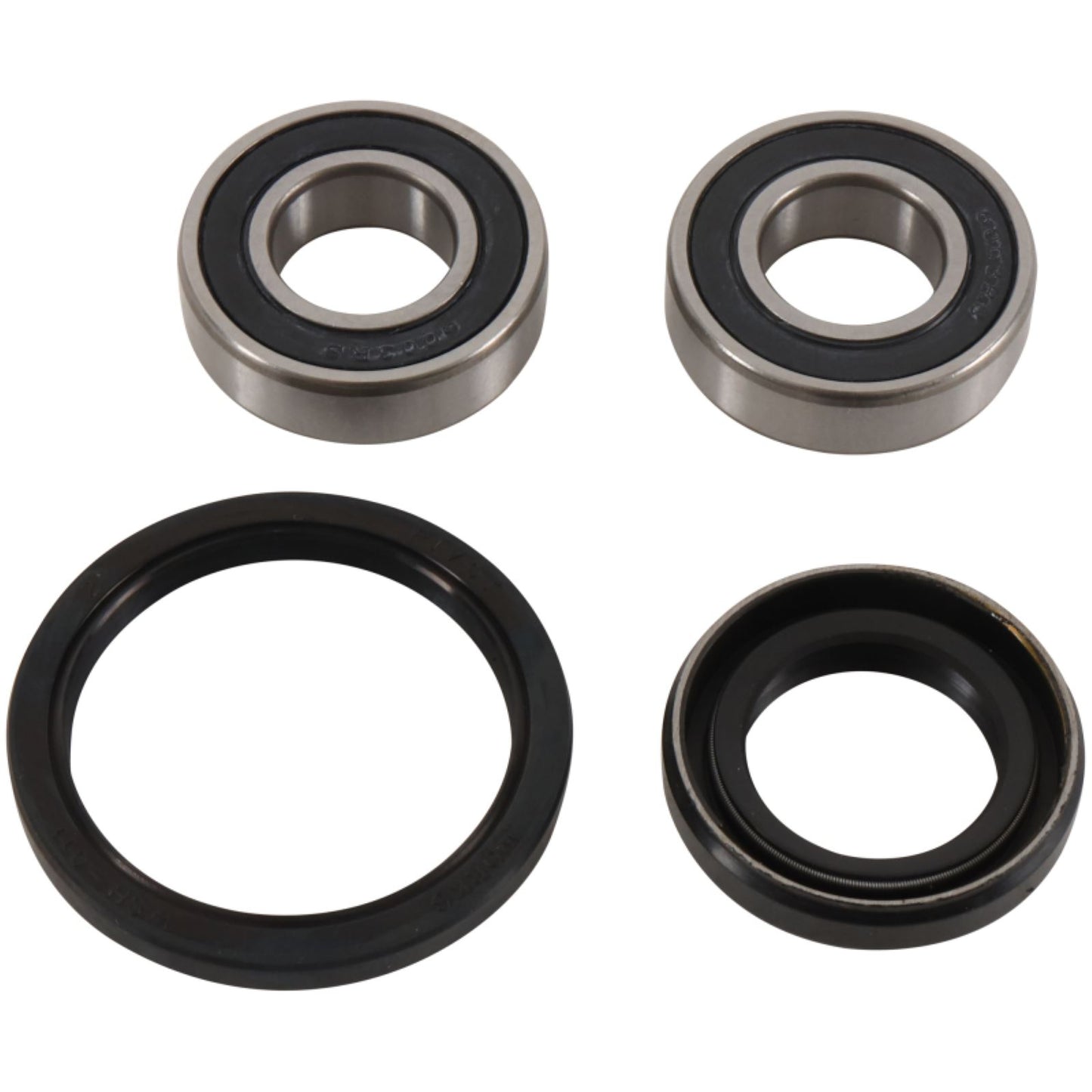 Pivot Works Front Wheel Bearing Kit PWFWK-H13-046_1690060