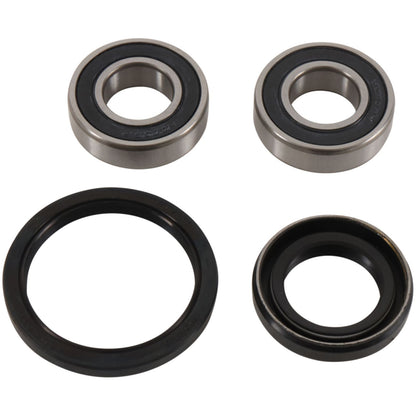 Pivot Works Front Wheel Bearing Kit PWFWK-H13-046_1690060