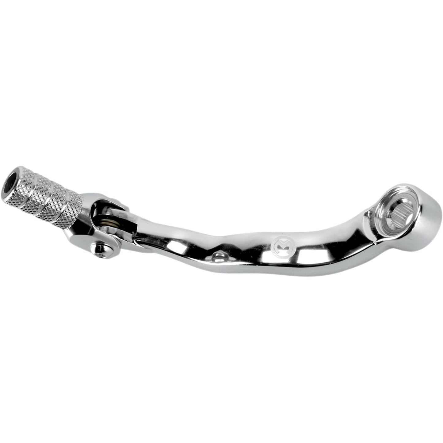 Moose Offroad Shift Lever for KTM 1602-0268_436783