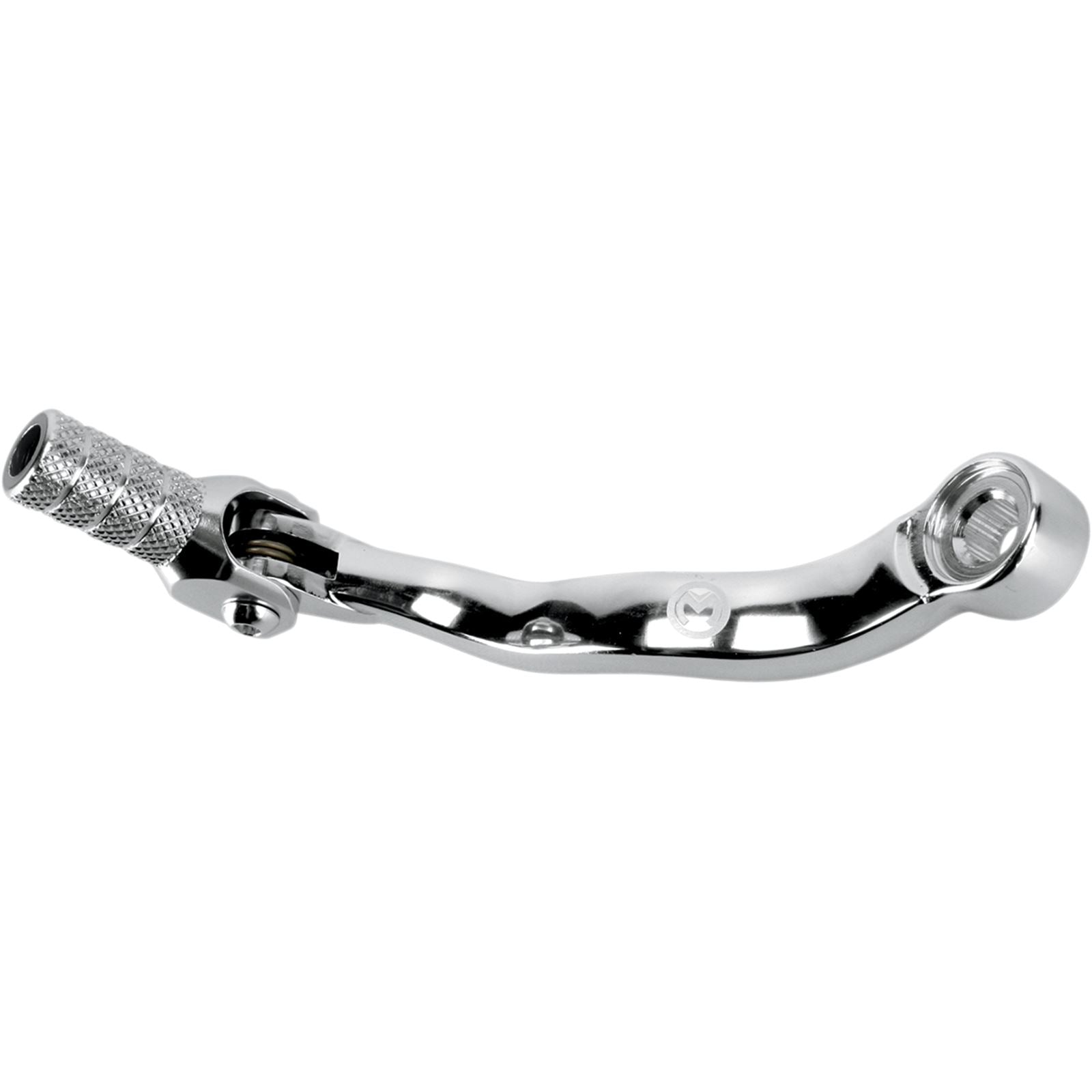 Moose Offroad Shift Lever for KTM 1602-0268_436783
