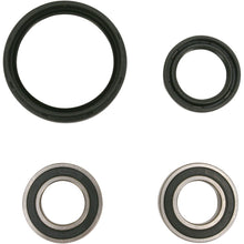 Pivot Works Front Wheel Bearing Kit PWFWK-K27-000_454507