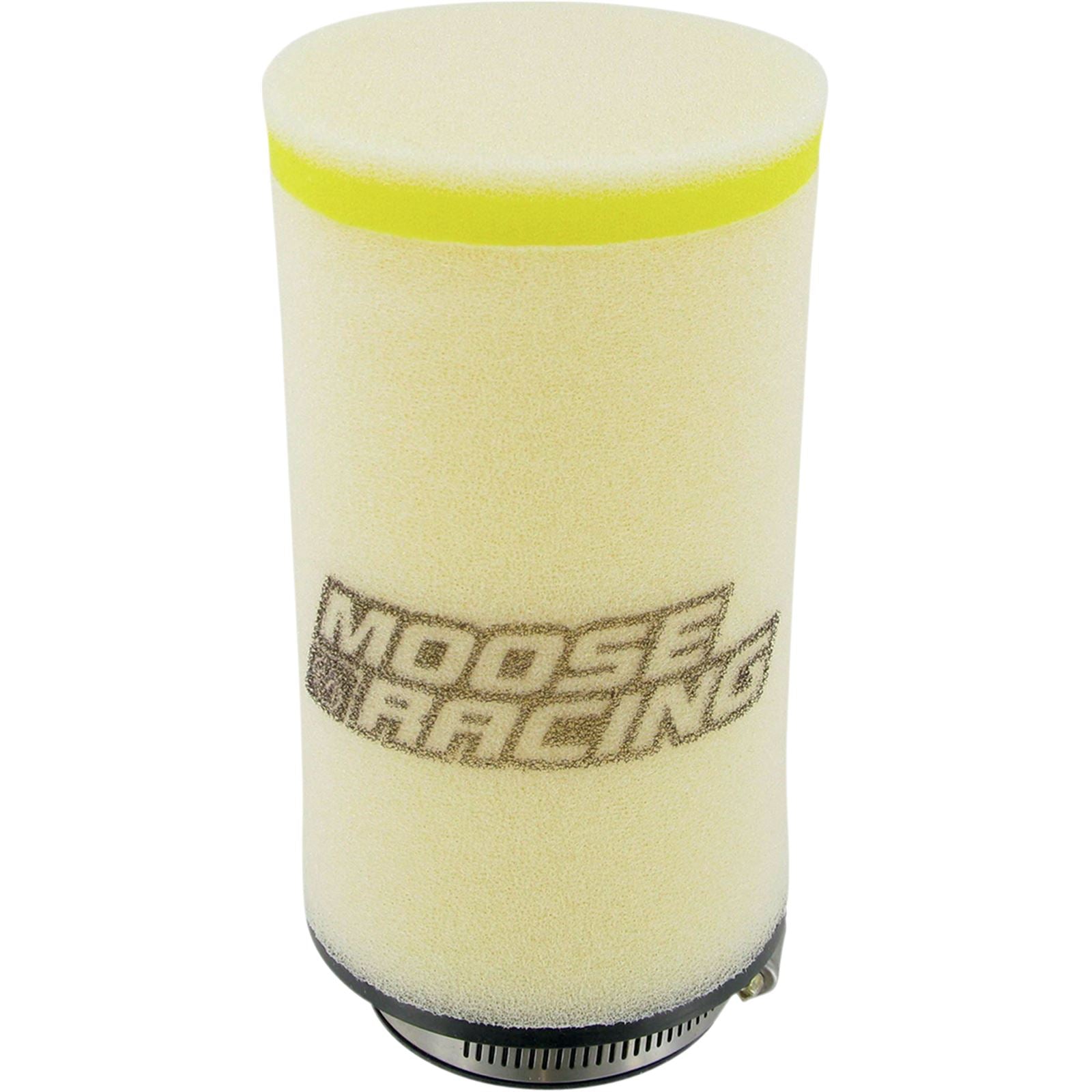 Moose Offroad Air Filter for Polaris 4-Stroke M763-15-05_439181