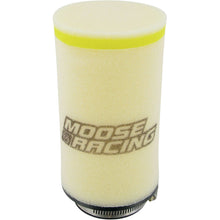 Moose Offroad Air Filter for Polaris 4-Stroke M763-15-05_439181