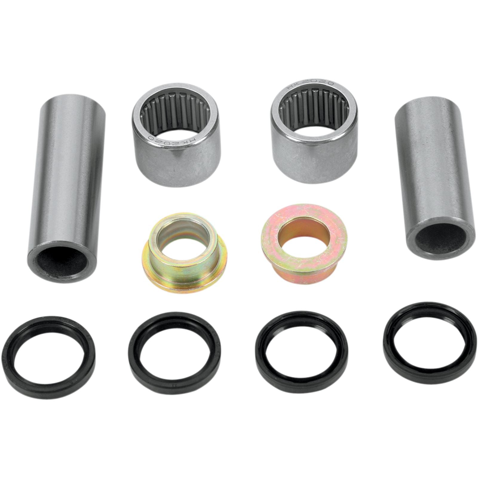 Moose Offroad Swingarm Bearing Kit A28-1019_438568