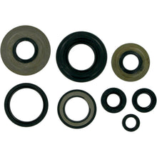 Moose Offroad Motor Seals MSE YFM350 M822155_439748