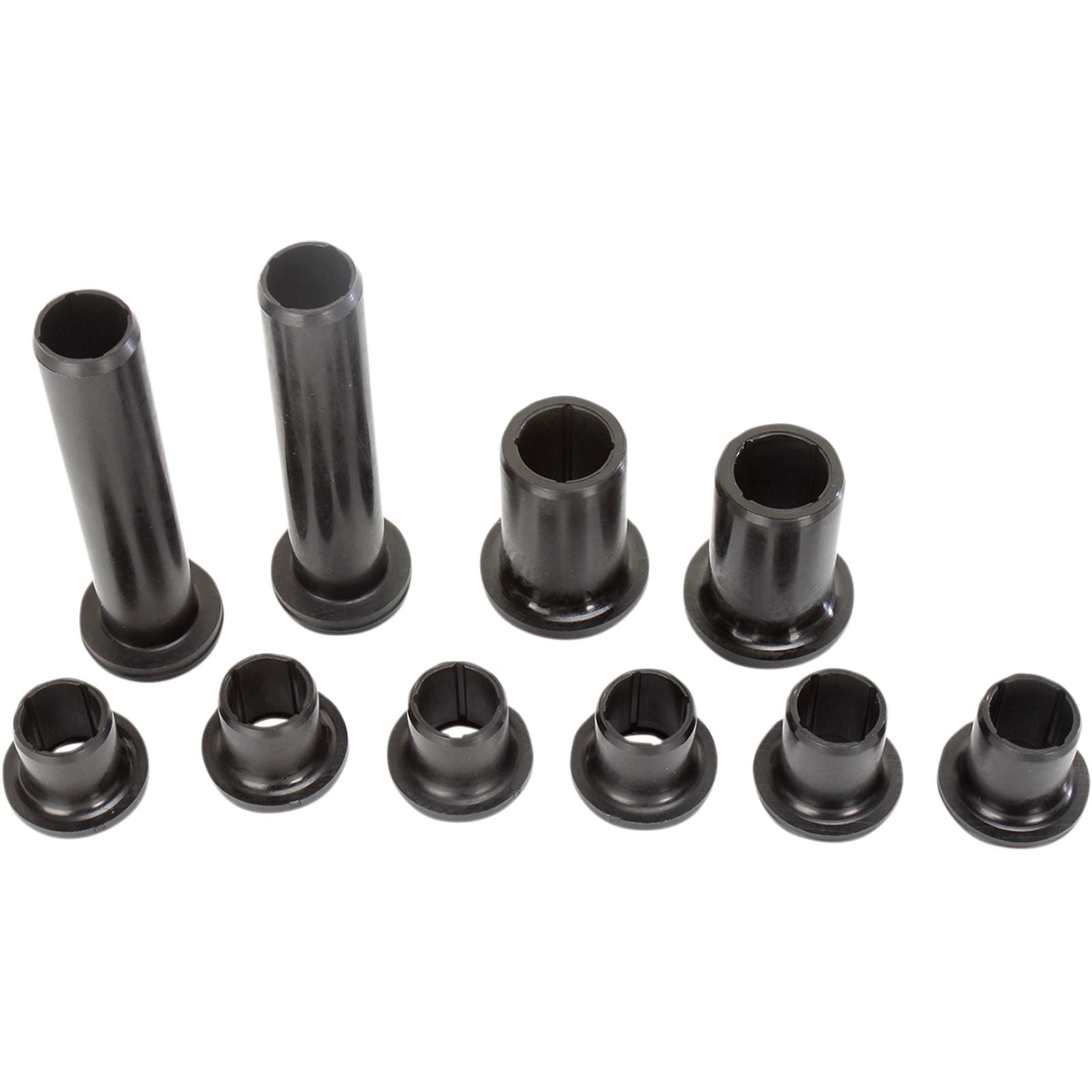 Moose Offroad Rear Suspension Bushing Kit 0430-0735_430743