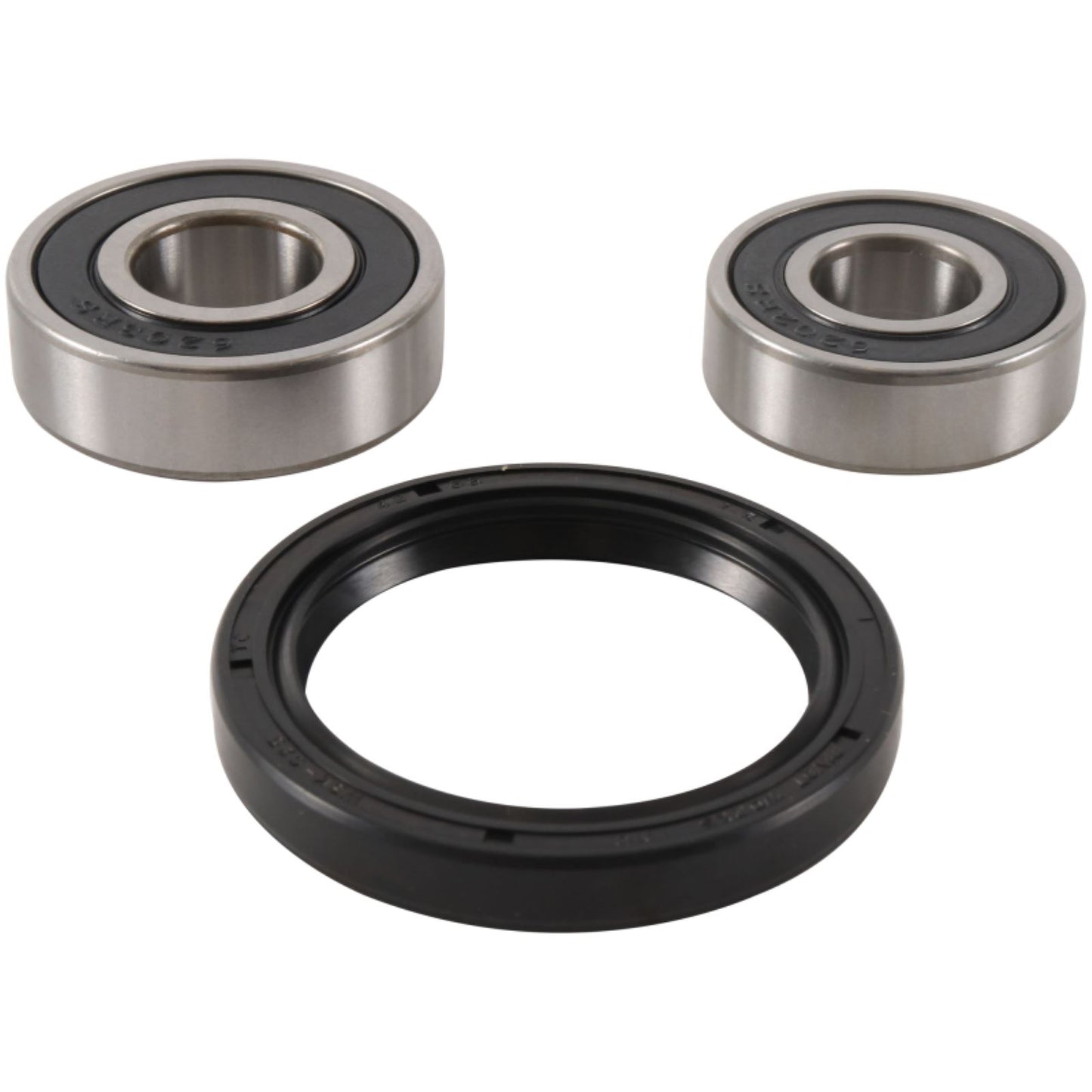 Pivot Works Front Wheel Bearing Kit PWFWK-K23-000_1690637