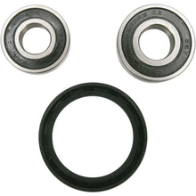 Pivot Works Front Wheel Bearing Kit PWFWK-K23-000_454506