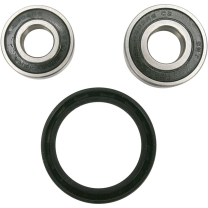 Pivot Works Front Wheel Bearing Kit PWFWK-K23-000_454506