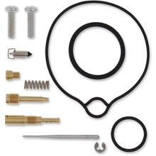 Moose Offroad Repair Kit Carburetor Arctic Cat 1003-0684_435052