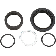 Moose Offroad Countershaft Sprocket Seal Kit For Suzuki 0935-0455_434688