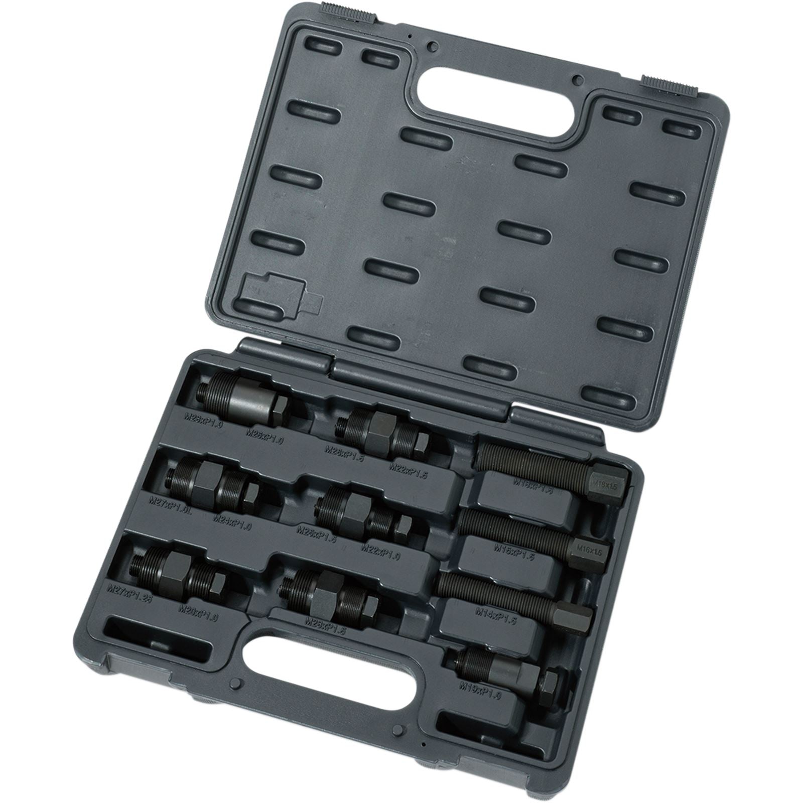 Moose Offroad Puller Flywheel Set 3802-0056_438136