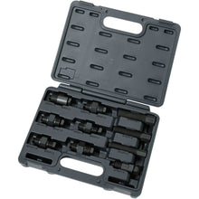 Moose Offroad Puller Flywheel Set 3802-0056_438136