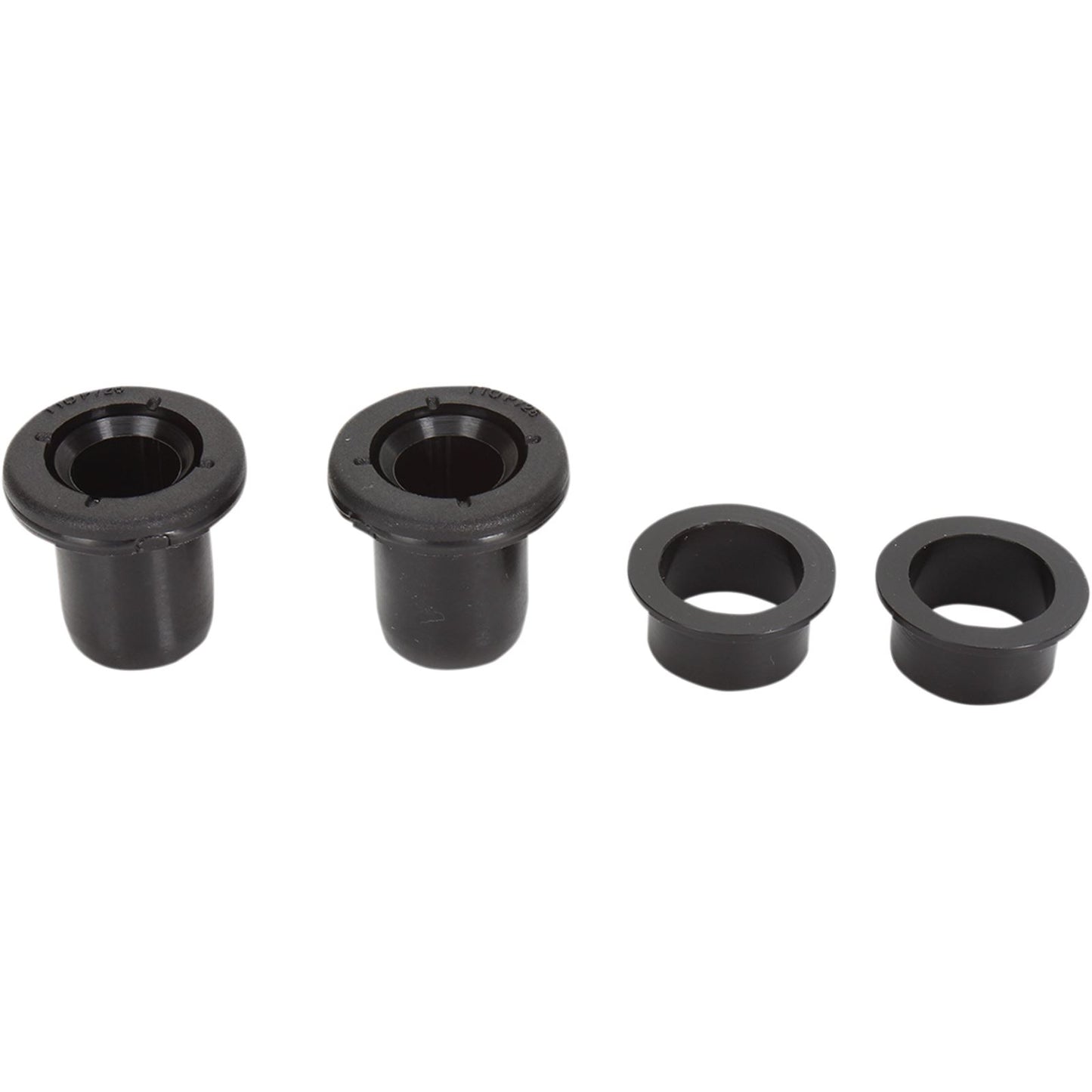 Moose Offroad A-Arm Bushing Kit - Front 0430-0848_430855