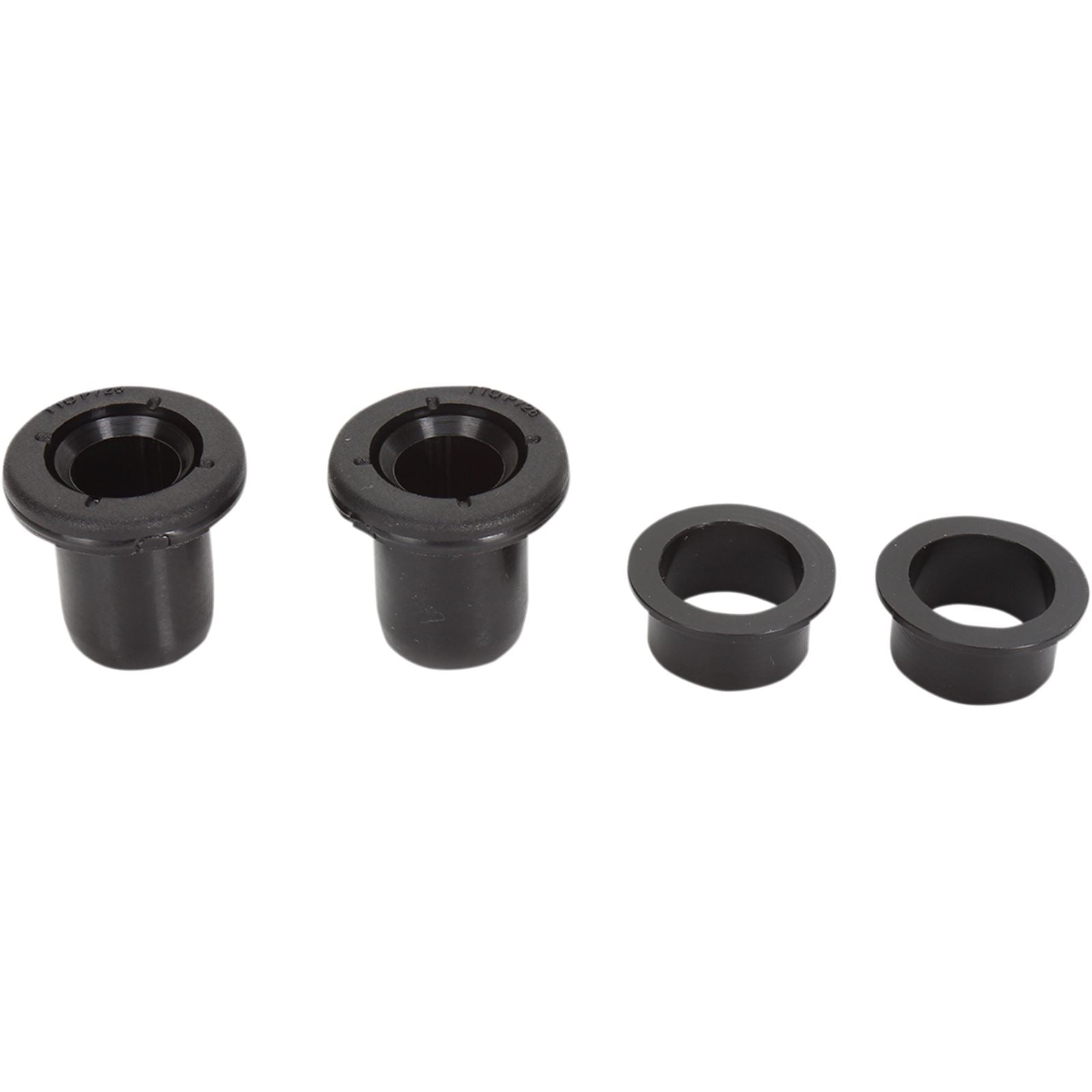 Moose Offroad A-Arm Bushing Kit - Front 0430-0848_430855