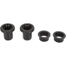 Moose Offroad A-Arm Bushing Kit - Front 0430-0848_430855