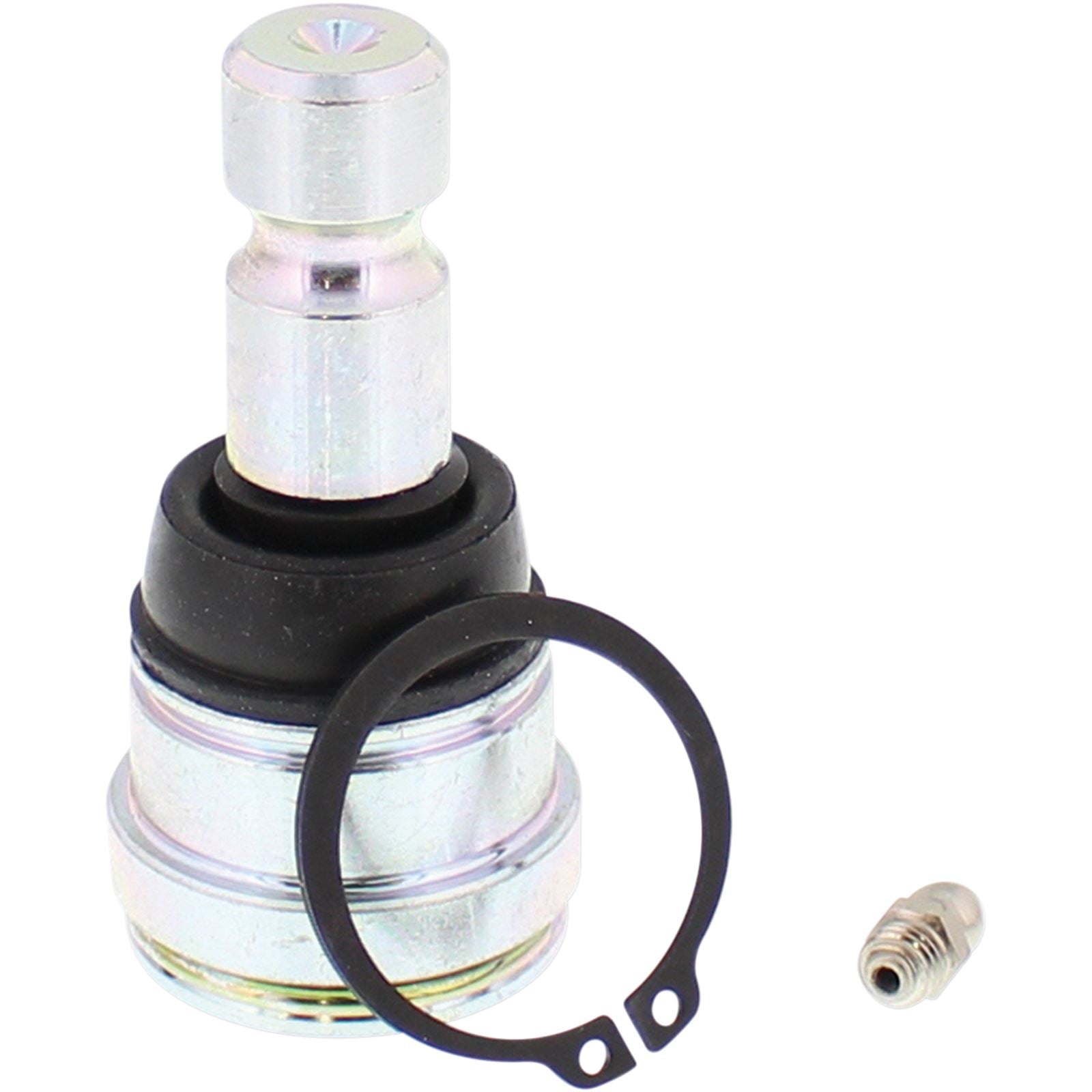 Moose Offroad High Performance Ball Joint - Upper/Lower 0430-1034_430919