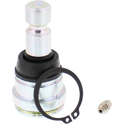 Moose Offroad High Performance Ball Joint - Upper/Lower 0430-1034_430919
