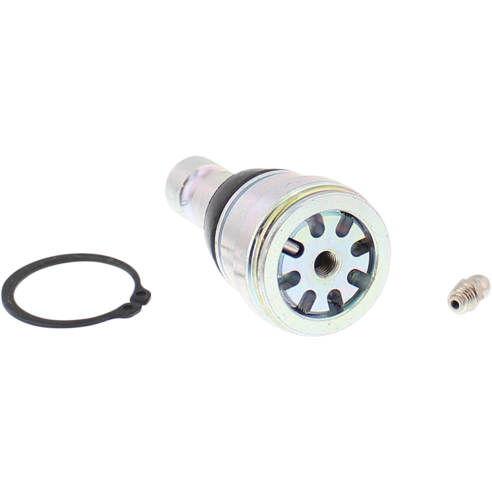 Moose Offroad High Performance Ball Joint - Upper/Lower 0430-1034_430920