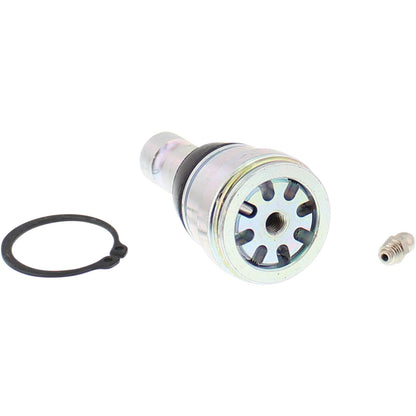 Moose Offroad High Performance Ball Joint - Upper/Lower 0430-1034_430920