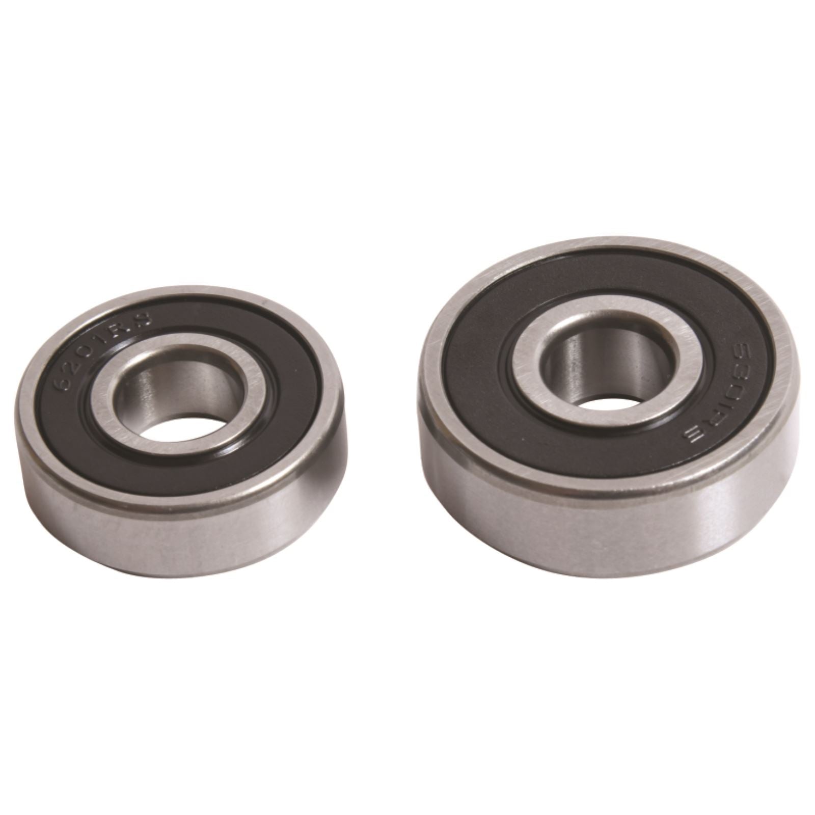 Pivot Works Front Wheel Bearing Kit PWFWK-K09-008_1690775