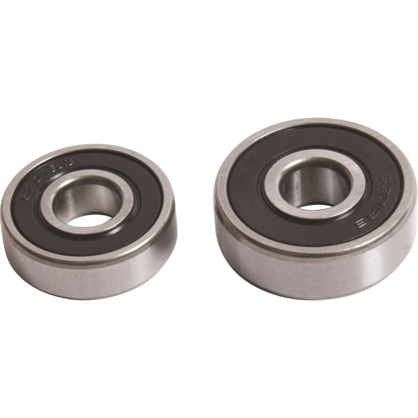 Pivot Works Front Wheel Bearing Kit PWFWK-K09-008_1690773