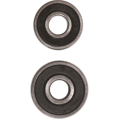 Pivot Works Front Wheel Bearing Kit PWFWK-K09-008_1690752