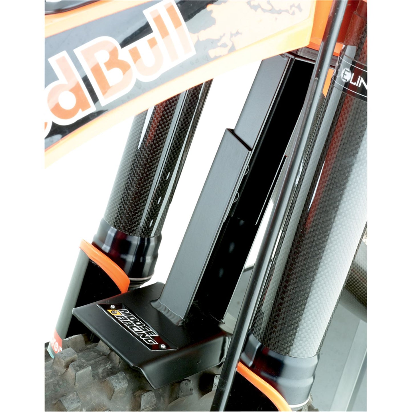 Moose Offroad Fork Saver Moose 3850-0129_438195