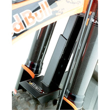 Moose Offroad Fork Saver Moose 3850-0129_438195