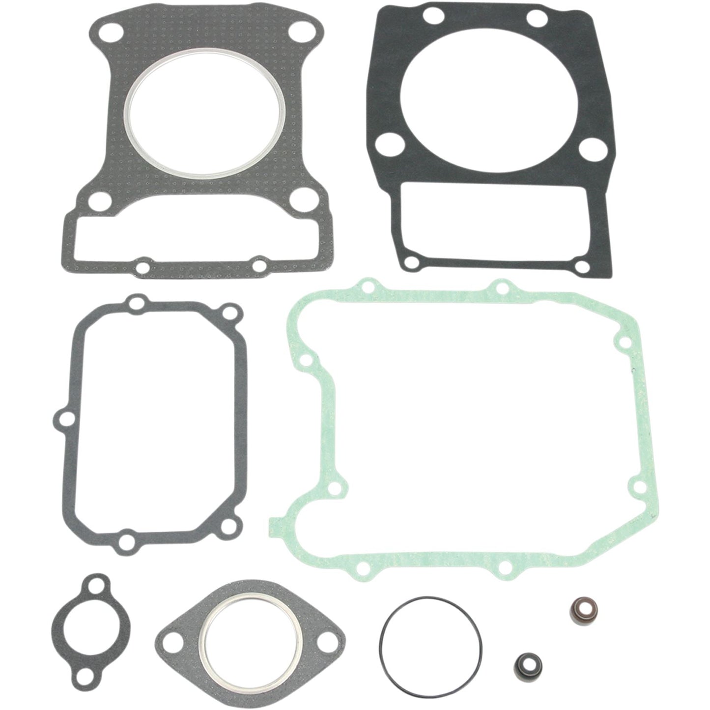 Moose Offroad Top End Gasket Kit for Polaris Sports 335 M810837_439557