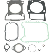 Moose Offroad Top End Gasket Kit for Polaris Sports 335 M810837_439557
