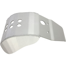 Moose Offroad Skid Plate for Honda CRF 450 R 0506-1130_431341