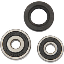 Pivot Works Front Wheel Bearing Kit PWFWK-K14-006_455016