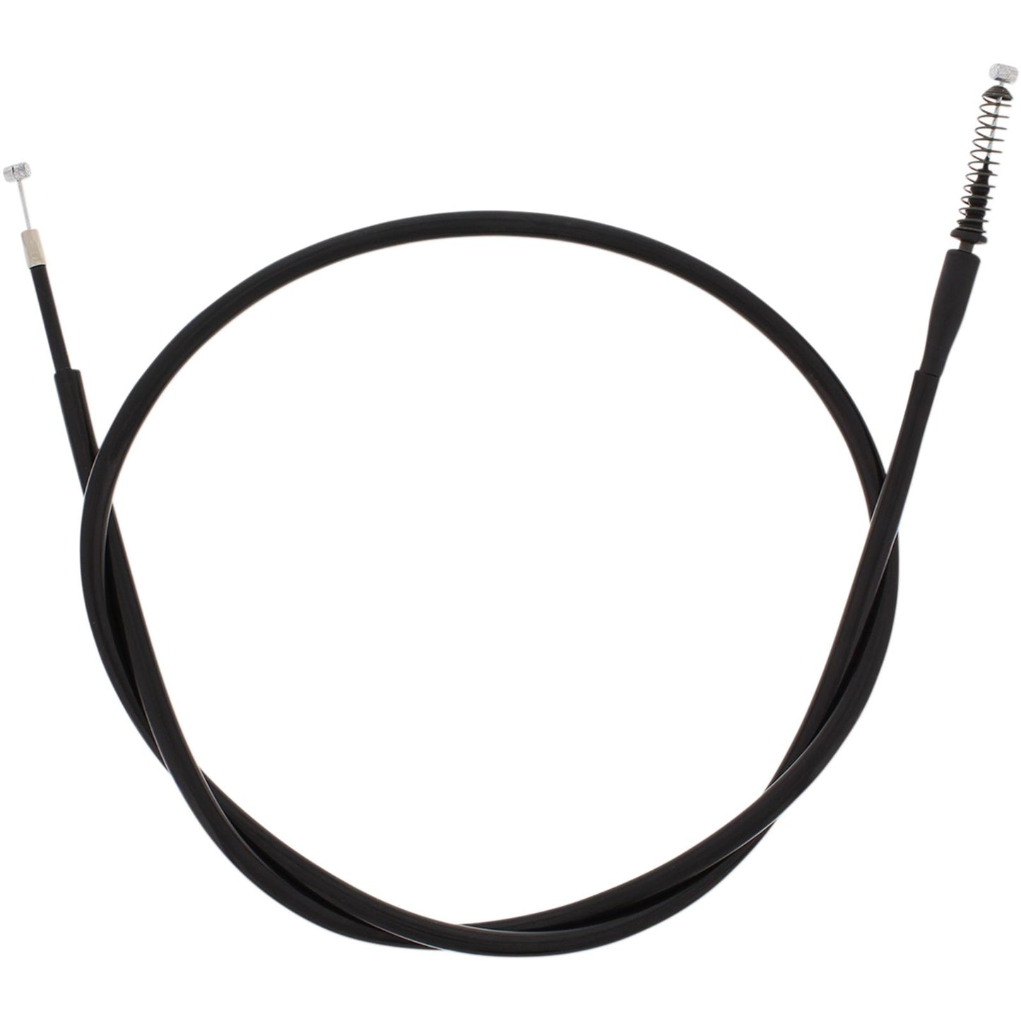 Moose Offroad Moose Rear Parking Brake Cable for Honda 0653-0069_432640