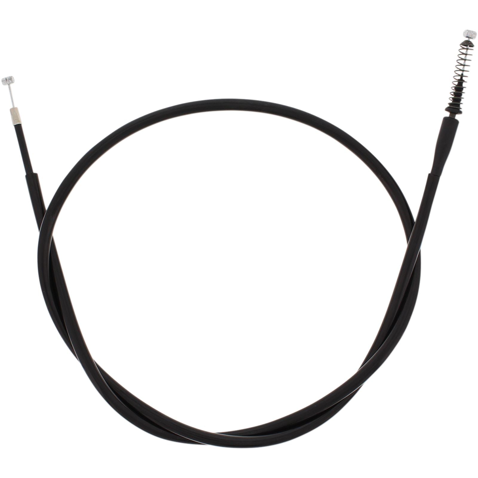 Moose Offroad Moose Rear Parking Brake Cable for Honda 0653-0069_432640
