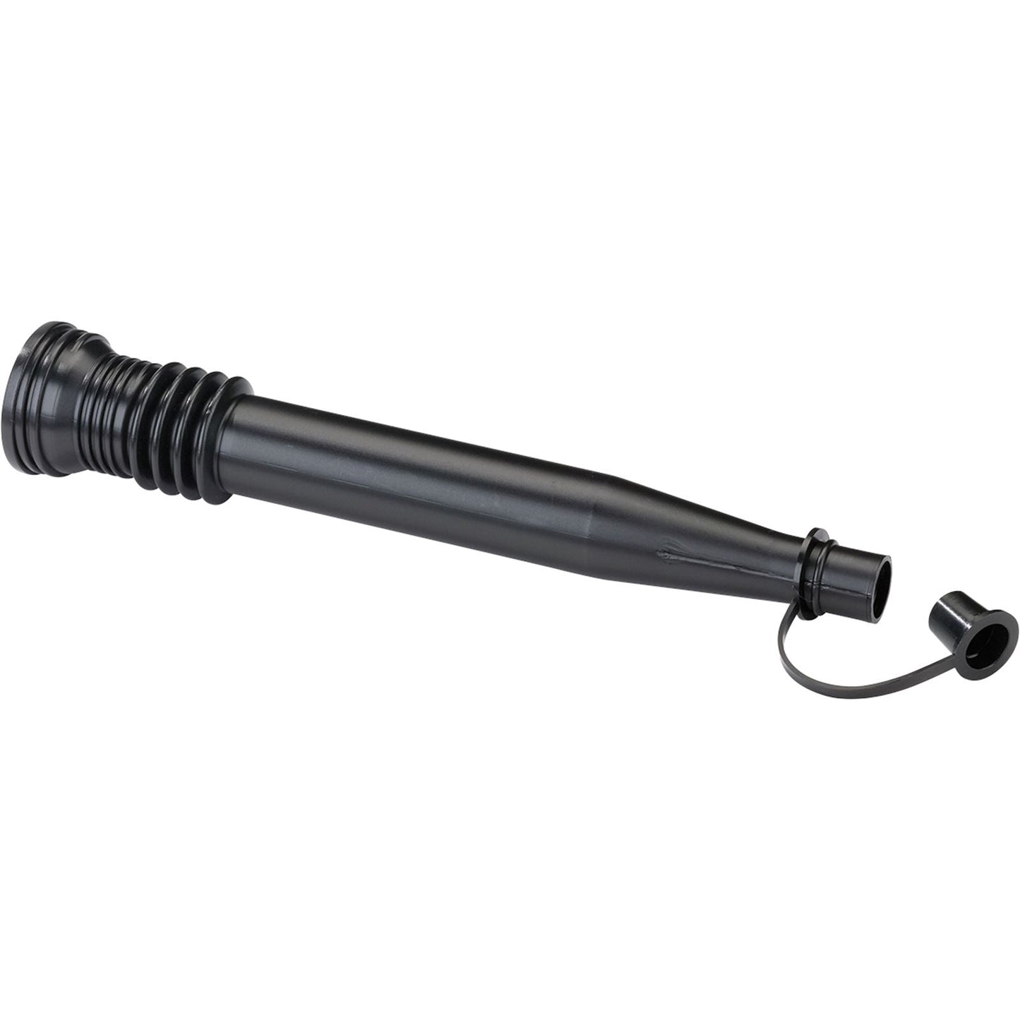 Moose Offroad Spout Easy Pour Flex Mse 3850-0201_438197