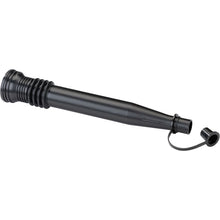 Moose Offroad Spout Easy Pour Flex Mse 3850-0201_438197