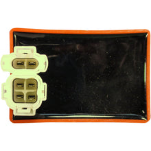 Ricks CDI Box for Honda GB500 '89-90 [MPN: 15-105]_465153