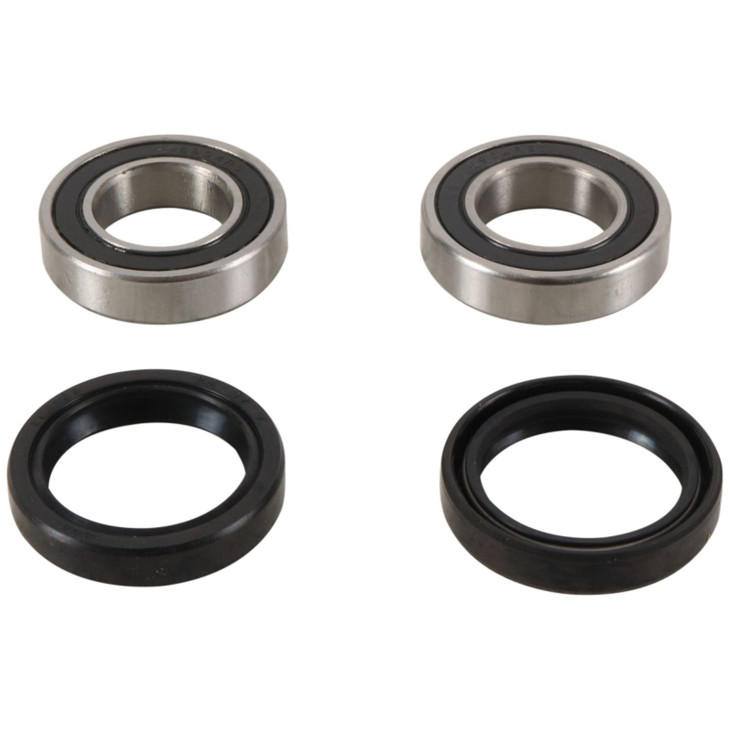 Pivot Works Front Wheel Bearing Kit PWFWK-S07-021_1690774