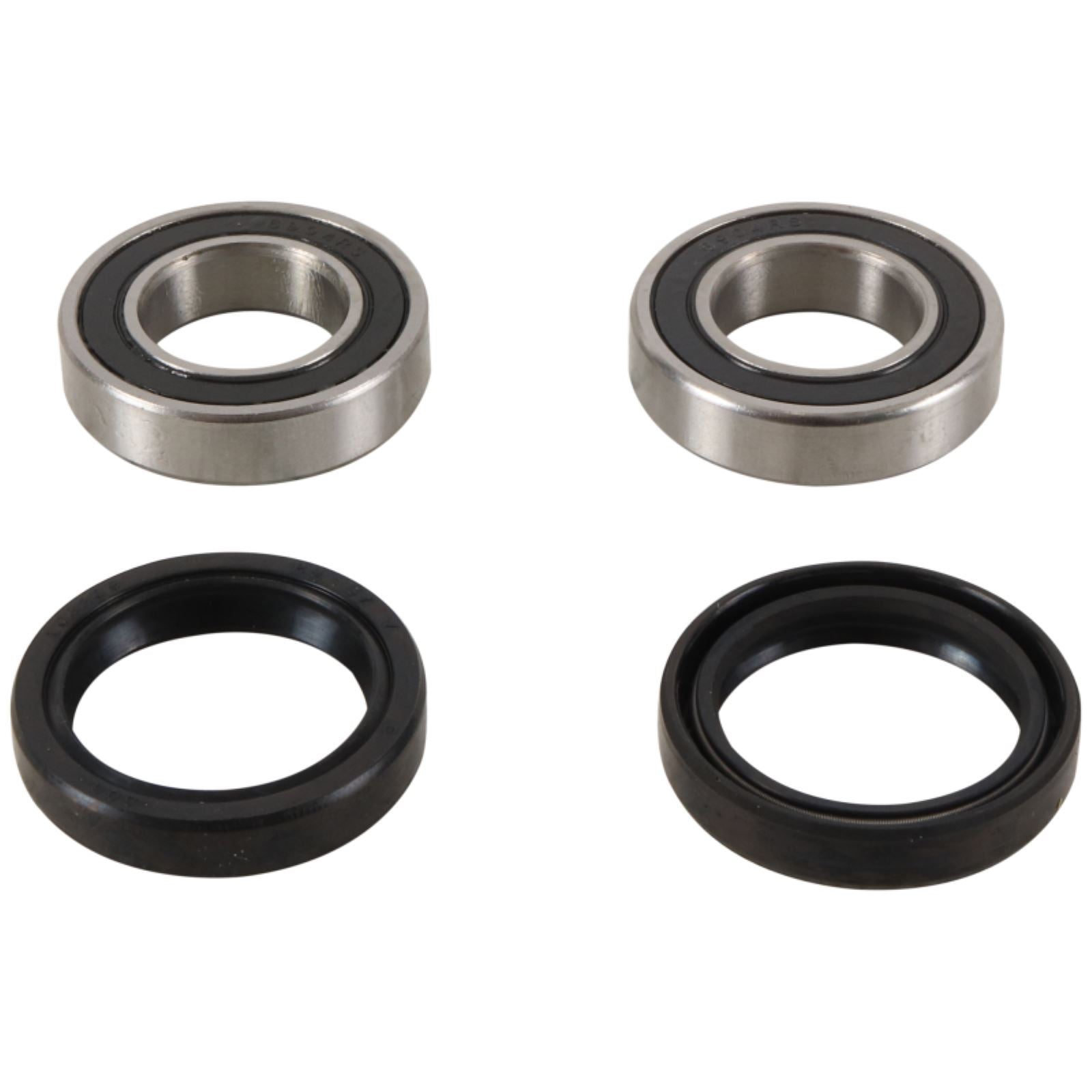Pivot Works Front Wheel Bearing Kit PWFWK-S07-021_1690774