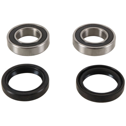 Pivot Works Front Wheel Bearing Kit PWFWK-S07-021_1690774